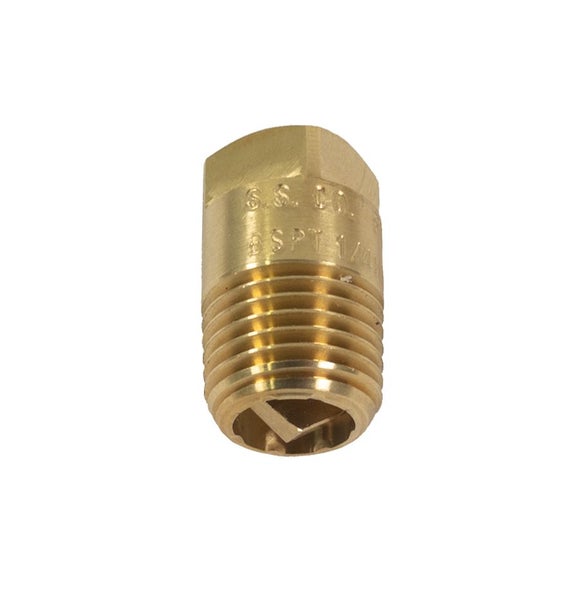 Harvia Autodose mundstykke SPZVR-790