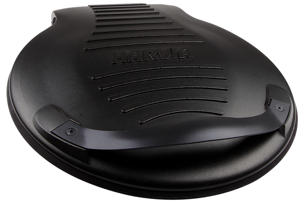 Harvia Forte L&aring;g SP272 / WX272