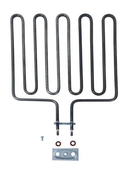 Harvia Varmeelement til Profi L33 3000W SPZSL-318
