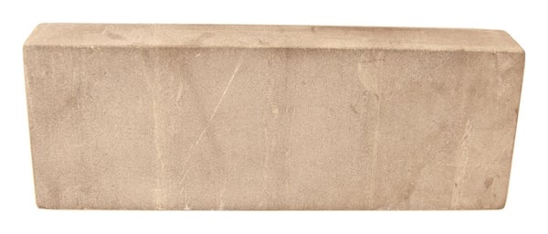 Narvi Fedtsten Rocky (glat) 151773