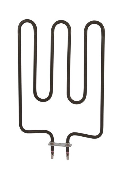 SAWO Varmeelement MN115 1,15kW HP01-003