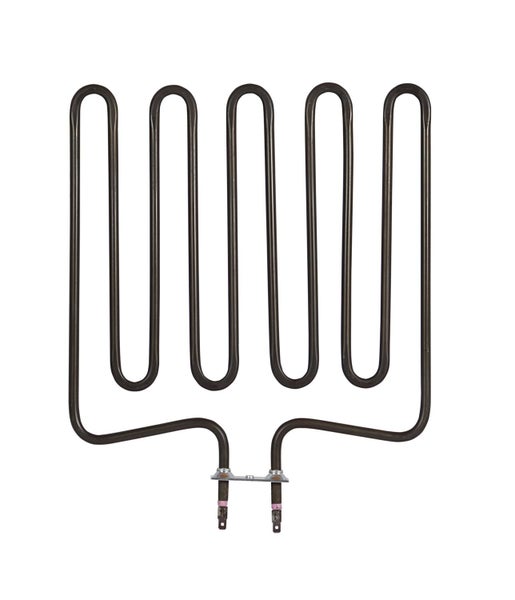 SAWO Varmeelement til Nordex / Scandia / Cumulus 6kW saunaovne SCA200 2000W HP02-005