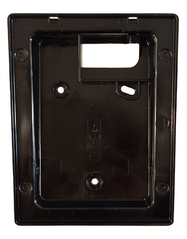Harvia Keyboard base Xenio XE SPZVR-821