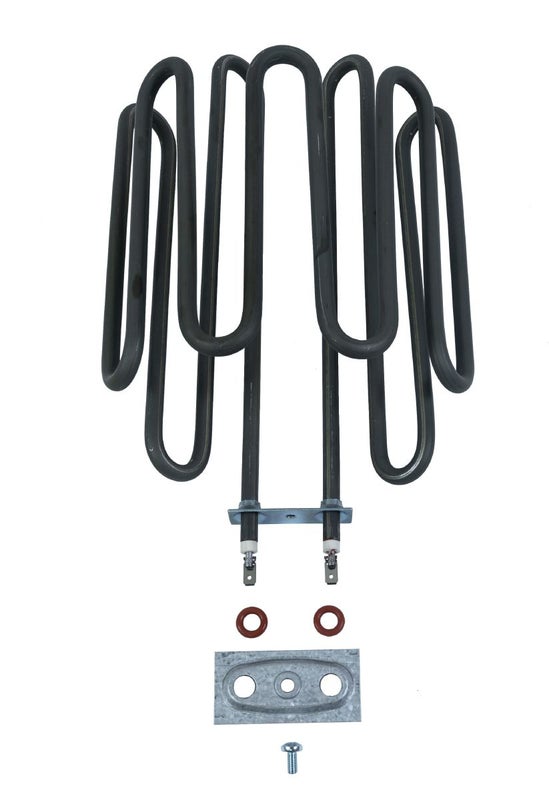 Harvia Varmeelement til Globe GL110 3500W SPZVO-200