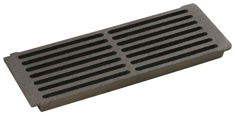 Narvi Rist 3 ﻿140x390 mm 1413, Narvi 14E