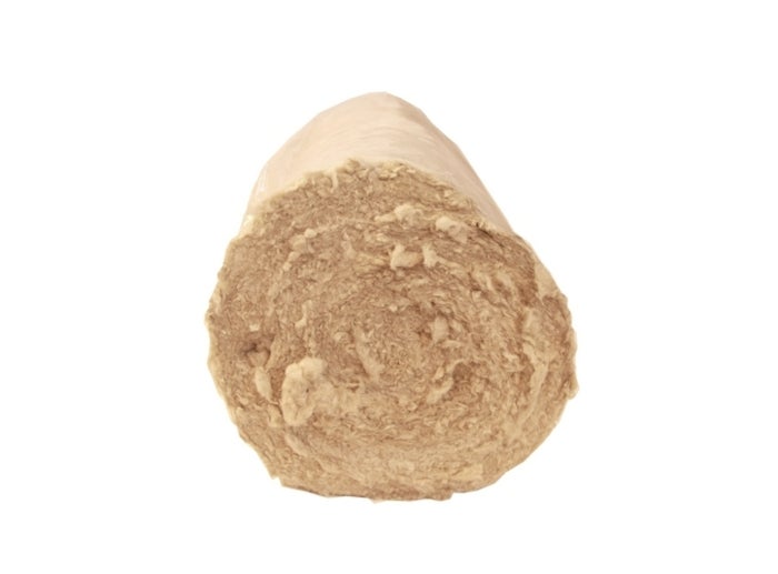 Aito Isoleringsuld til topd&aelig;ksel AK-78 2240-748